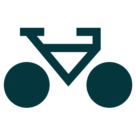 Z3n Tests (zendesk/1727371109) Help Center home page